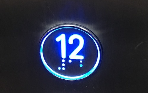 Level 12